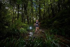 BIB: 
                            <button type="button" onclick="openModal(19236807)" class="btn btn-primary btn-sm float-right btn-popup" data-toggle="modal" data-target=".modal-high-quality">
                        <i class="fas fa-shopping-cart"></i> Add to Cart
                    </button>
                                            <button type="button" onclick="isThisMe(19236807, true)" class="btn btn-success btn-sm float-right btn-popup btn-isme hidden" data-toggle="tooltip" data-placement="bottom" title="นี่คือรูปของคุณใช่ไหม คลิกที่นี่เพื่อเอาเข้าอัลบั้ม">
                        <i class="fas fa-plus"></i> Add to album
                    </button>
                    <button type="button" onclick="isThisMe(19236807, false)" class="btn btn-warning btn-sm float-right btn-popup btn-isnotme hidden">
                        <i class="fas fa-ban"></i> Remove from album
                    </button>